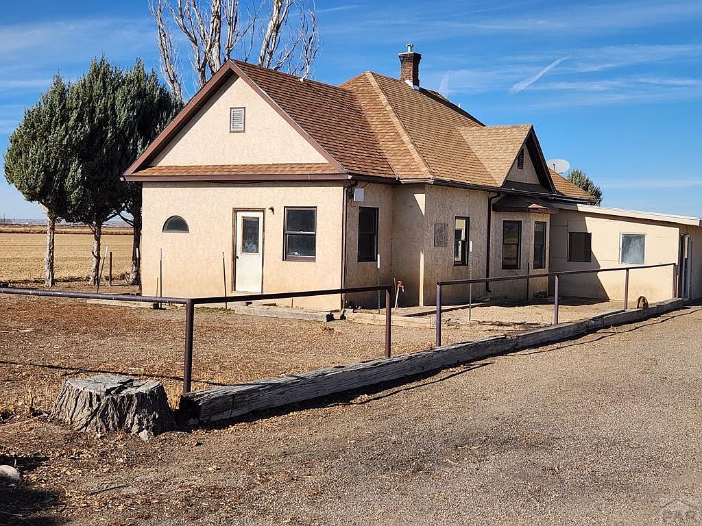 16317 County Road Gg, Rocky Ford, CO 81067 MLS 206522 Zillow