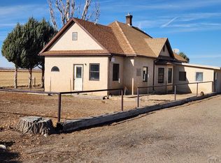 16317 County Road Gg, Rocky Ford, CO 81067