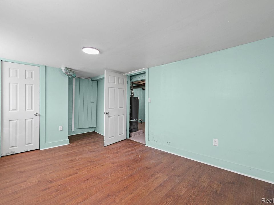 12826 Bloom St, photo 15