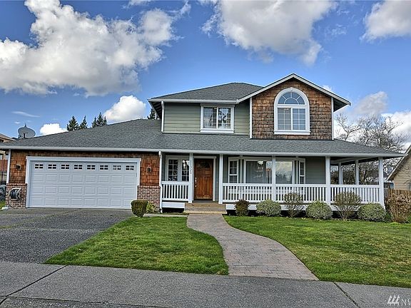 2nd image of 11325 29th Pl NE