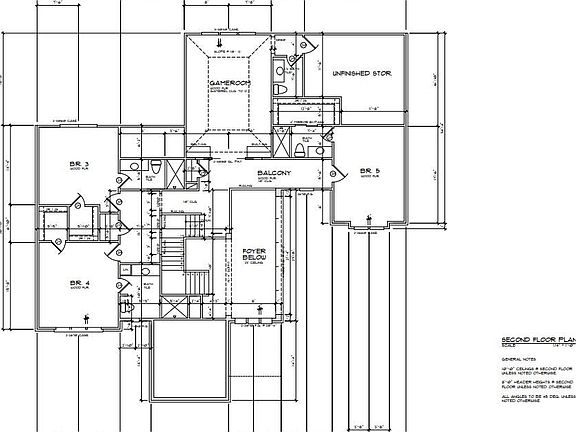 3rd image of 6244 Vosswood Dr