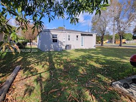 3rd image of 6401 SW 58th Ave