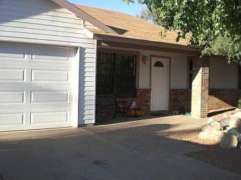 1st image of 6428 E Kings Ave
