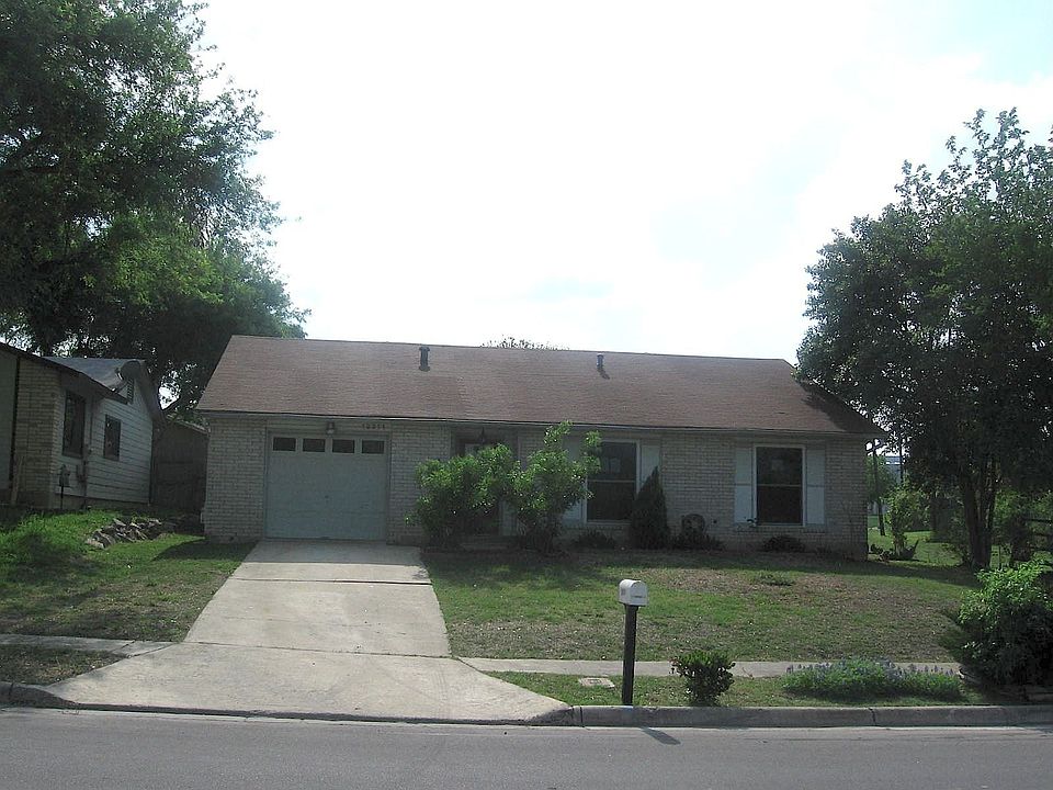 1st image of 12311 Wilderness Trl