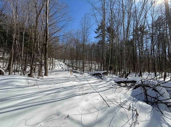 00 Robin Bird Lane, Brandon, VT 05733
