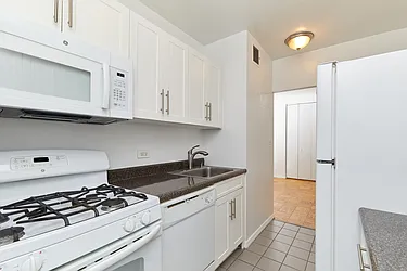 Rented by PocketBroker Inc