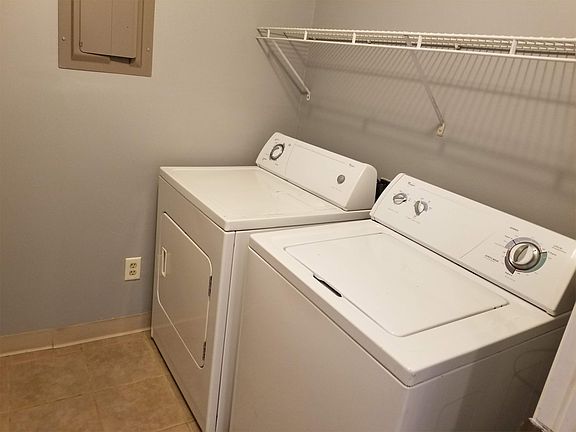 5th image of 5310 Stonemeadow Ave #Sa5310-a