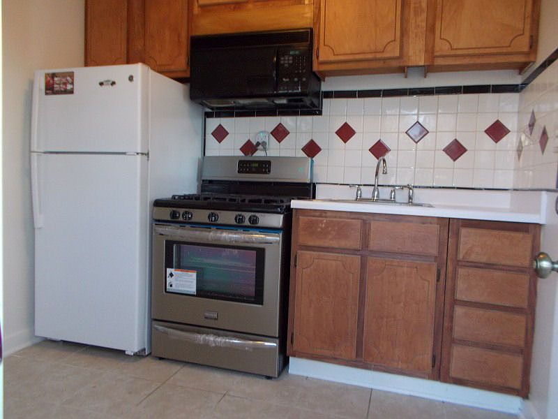 1st image of 660 Tate Ave
