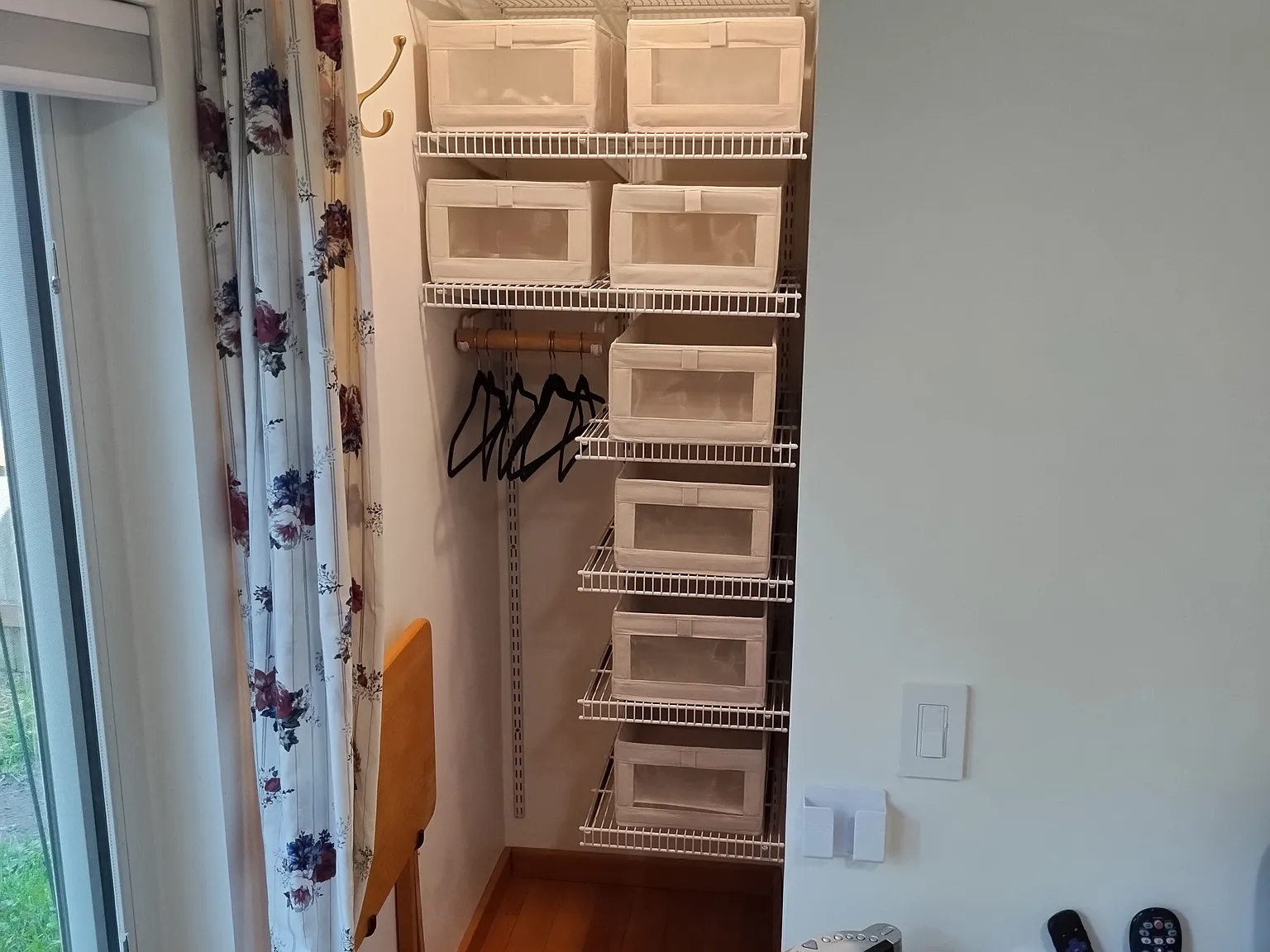 3 bed, 1056 sqft, $1,000 — Photo 2