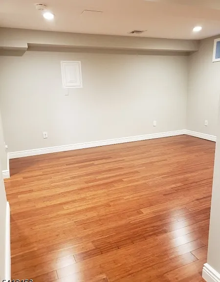 330 Carnegie Ct — Photo 22