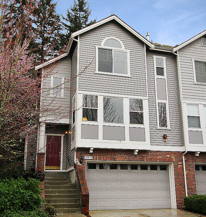 1st image of 15411 135th Pl NE #29A