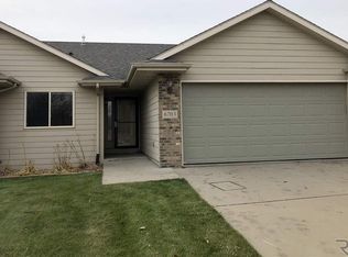 6703 W 56th St, Sioux Falls, SD 57106