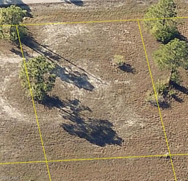 1st image of 3727 NW 44th Pl