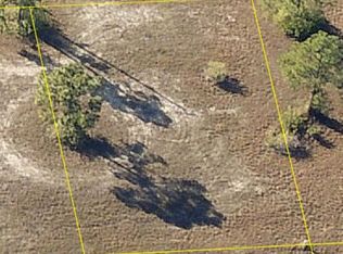 3727 NW 44th Pl, Cape Coral, FL 33993