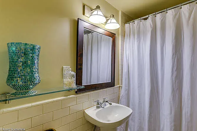 1005 SW Park Ave #803 — Photo 6