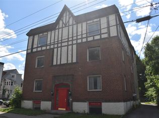139 Murray St, Binghamton, NY 13905
