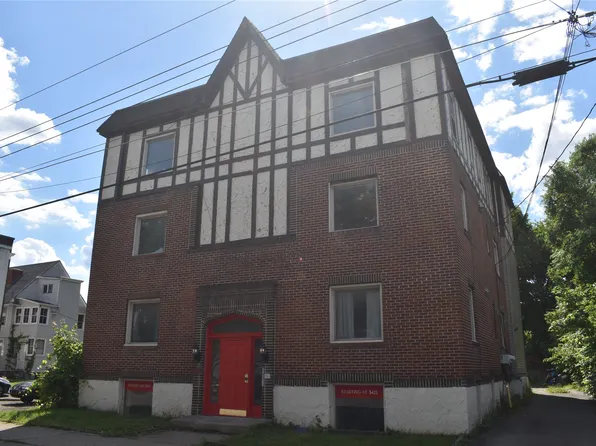 139 Murray St, Binghamton, NY 13905