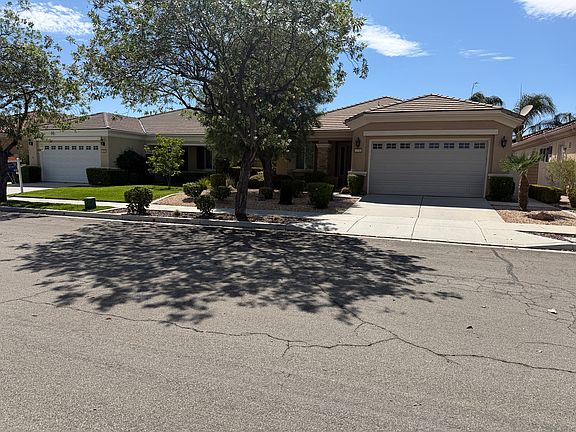 2nd image of 1673 Via Borrego