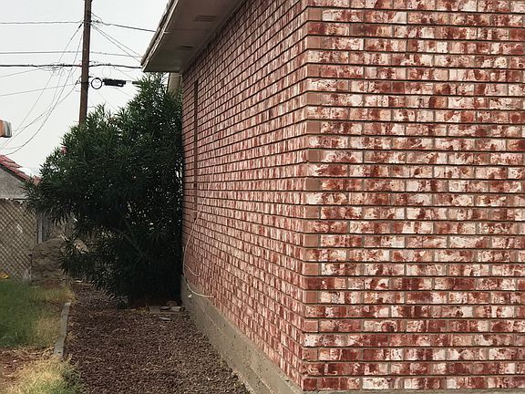4th image of 3820 Savannah Ave