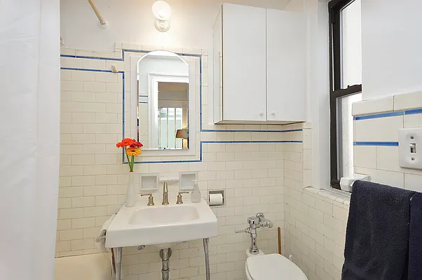 Sold by Corcoran | media 12