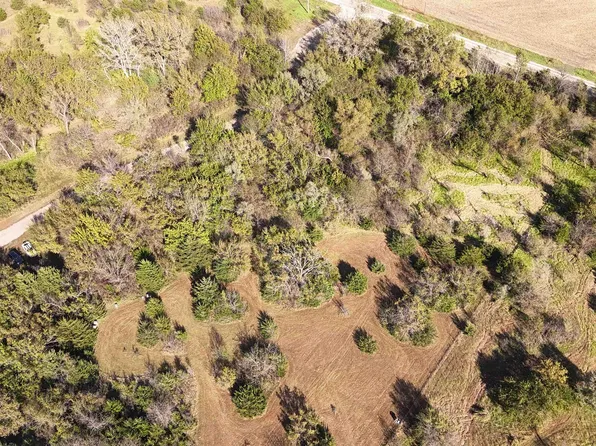 9944 Flush Rd, Saint George, KS 66535