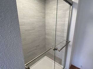 13395 SW Hialeah Dr, Beaverton, OR 97008