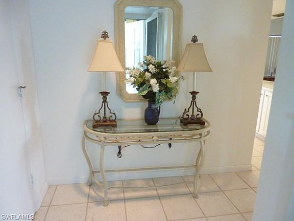 2nd image of 4140 Steamboat Bnd E APT 501