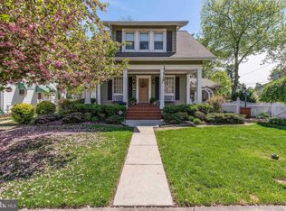 421 Cleveland Rd, Linthicum, MD 21090