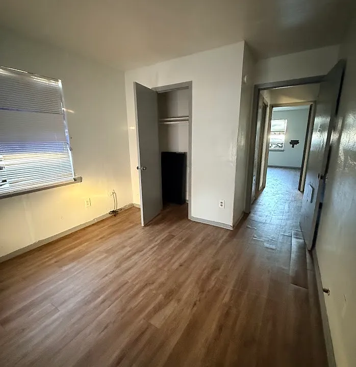 3542.5 Des Chaumes St