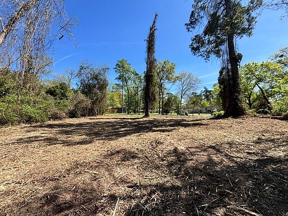 2nd image of 0 Timber Lakes Dr
