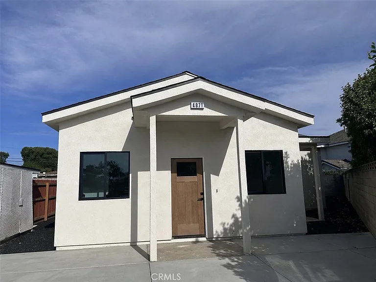 4871 Independence St — Photo 18