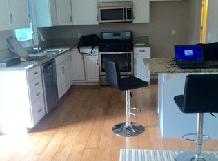 2101 Dagmar Ave, Bellevue, NE 68005