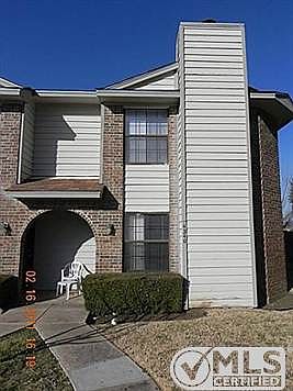 1st image of 4340 Hulen Cir E