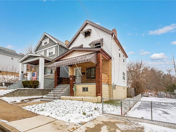 3rd image of 1623 Leolyn St