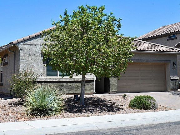 3rd image of 9050 W Grayling Dr