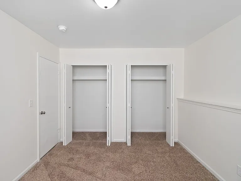 13180 Ripley Rd — Photo 16