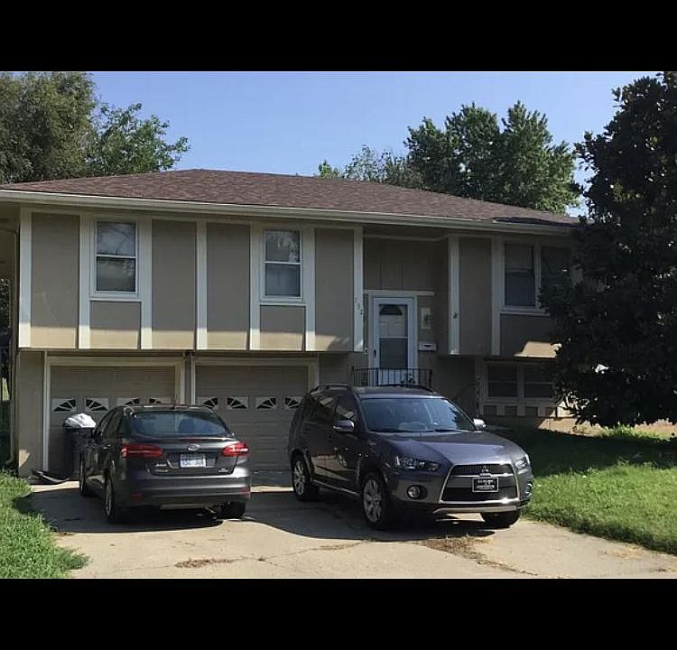 1st image of 732 Pottawatomie St