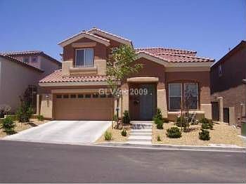 1st image of 11744 Del Sur Ave