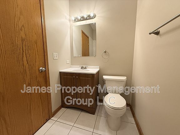 5th image of 2731 W Congress Pkwy #3