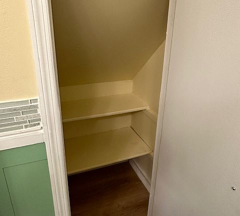 4th image of 2947 Bough Ave Unit C