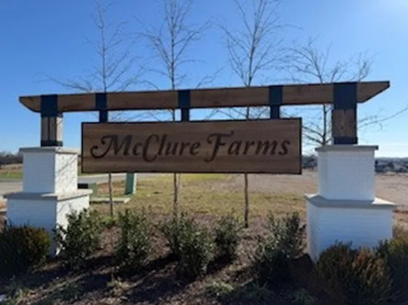 3307 Parmenter St, Columbia, TN 38401