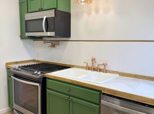 385 S 2 E #C, Mountain Home, ID 83647
