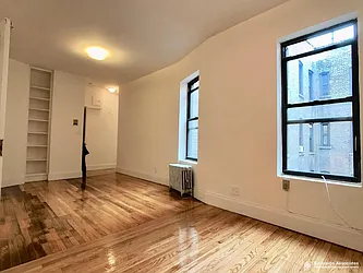 Rented by Sovereign Associates