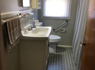 15306 Prospect St, Dearborn, MI 48126