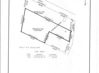 1 Dirigo Rd, China, ME 04358