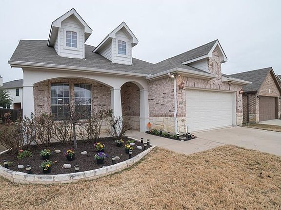 2nd image of 4505 Sleepy Meadows Dr