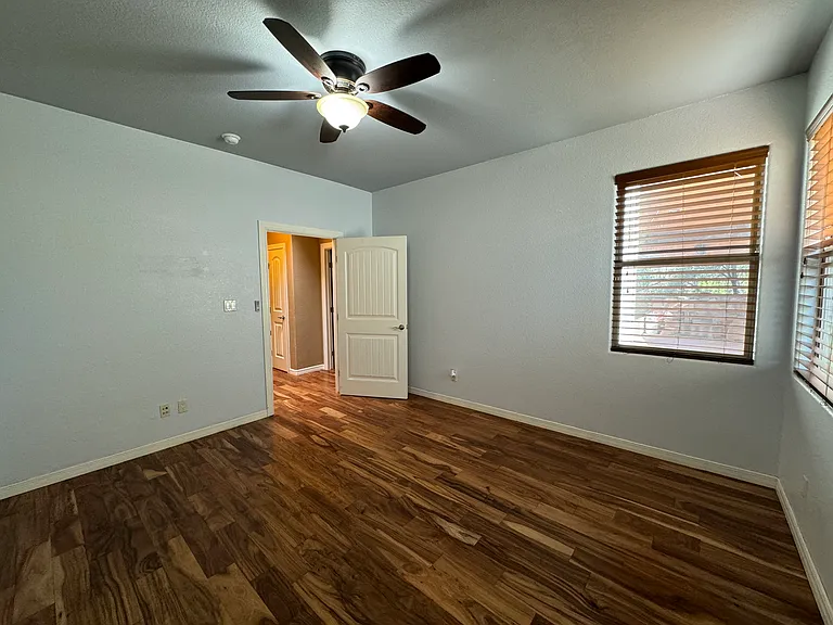 682 La Melodia Dr — Photo 29