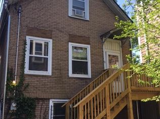 1237 W Wellington Ave #CH, Chicago, IL 60657