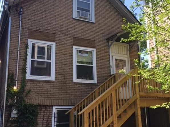 1237 W Wellington Ave #Ch, Chicago, IL 60657