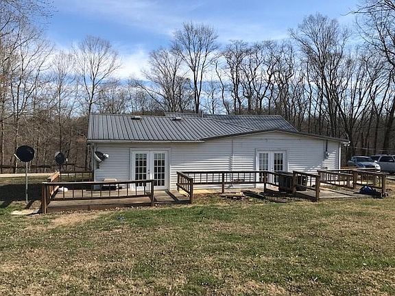 2nd image of 8273 W County Road 325 N